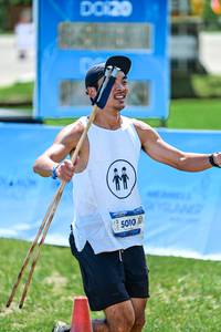 BIB: 5010
                            <button type="button" onclick="openModal(25032577)" class="btn btn-primary btn-sm float-right btn-popup" data-toggle="modal" data-target=".modal-high-quality">
                        <i class="fas fa-shopping-cart"></i> Add to Cart
                    </button>
                                            <button type="button" onclick="isThisMe(25032577, true)" class="btn btn-success btn-sm float-right btn-popup btn-isme hidden" data-toggle="tooltip" data-placement="bottom" title="นี่คือรูปของคุณใช่ไหม คลิกที่นี่เพื่อเอาเข้าอัลบั้ม">
                        <i class="fas fa-plus"></i> Add to album
                    </button>
                    <button type="button" onclick="isThisMe(25032577, false)" class="btn btn-warning btn-sm float-right btn-popup btn-isnotme hidden">
                        <i class="fas fa-ban"></i> Remove from album
                    </button>